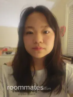 Roommate looking Riverside, CA, $1000