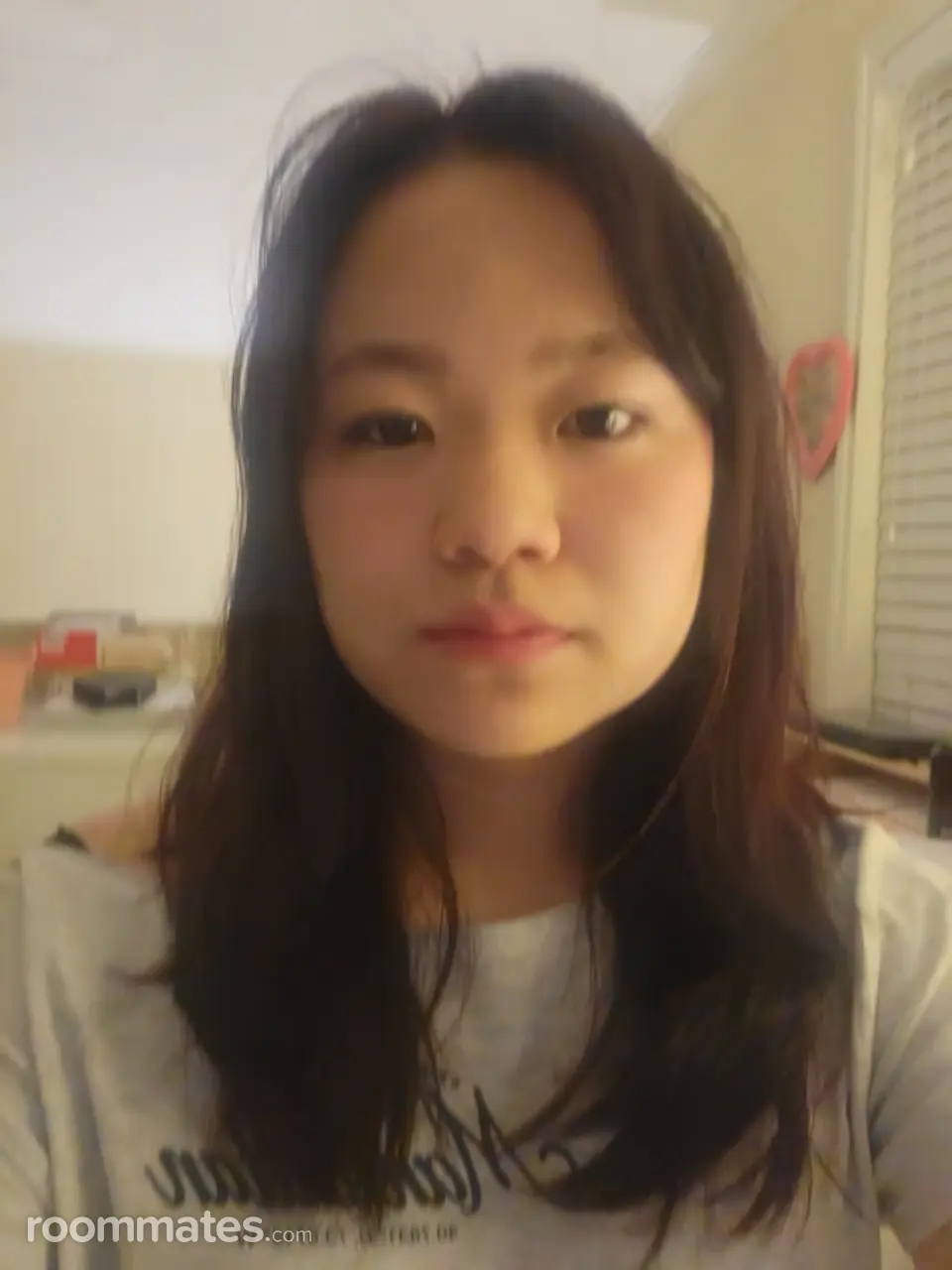 Profile photo 1 of 1