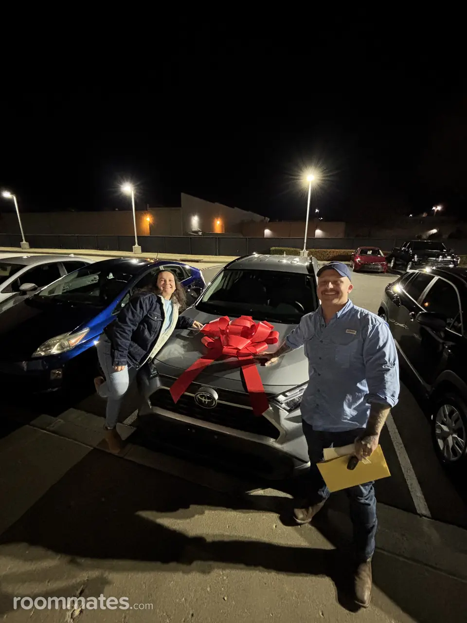 Profile photo 2 of 4