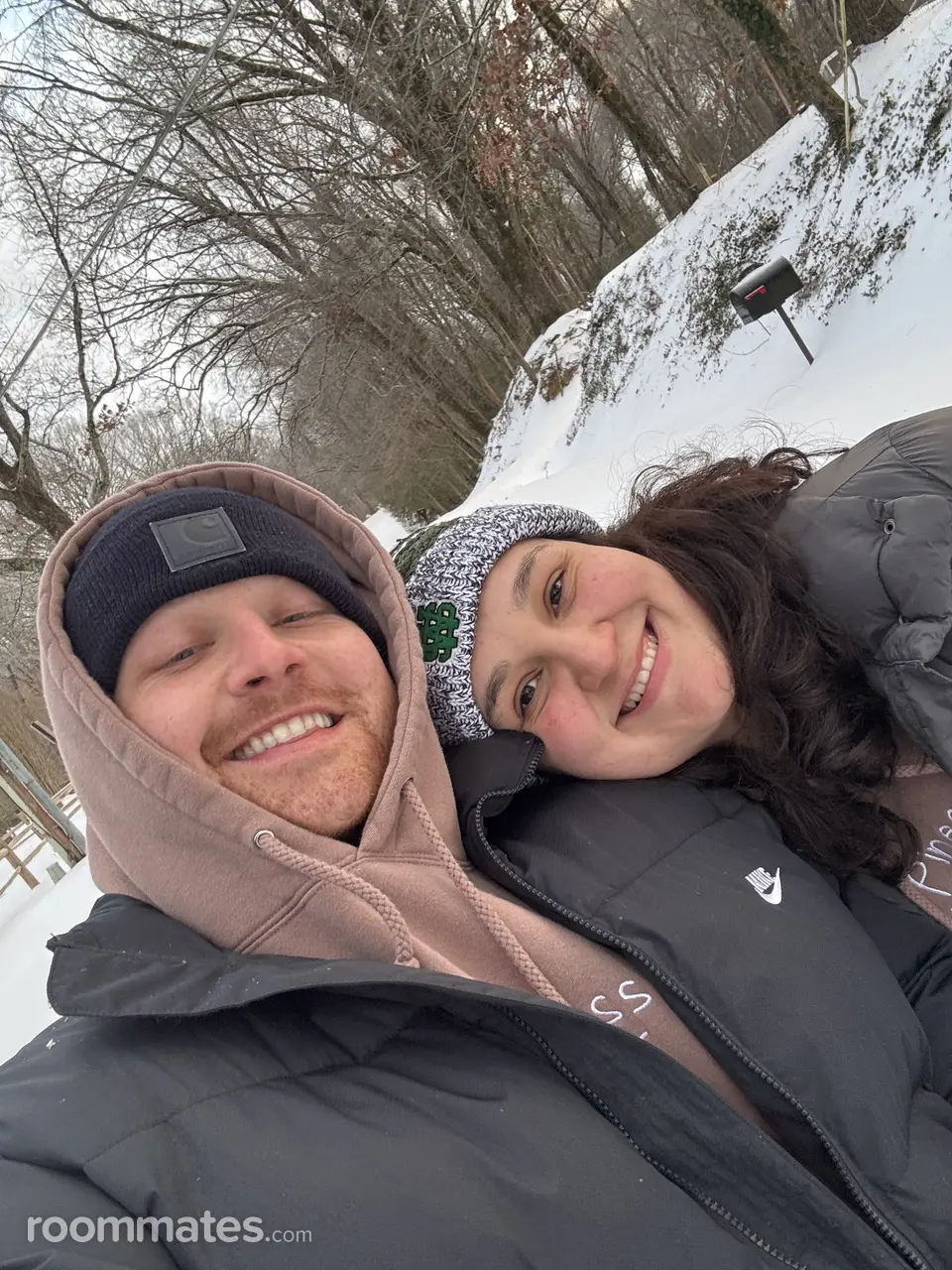 Profile photo 3 of 4