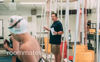 Roommate looking Lansdale, PA, $800