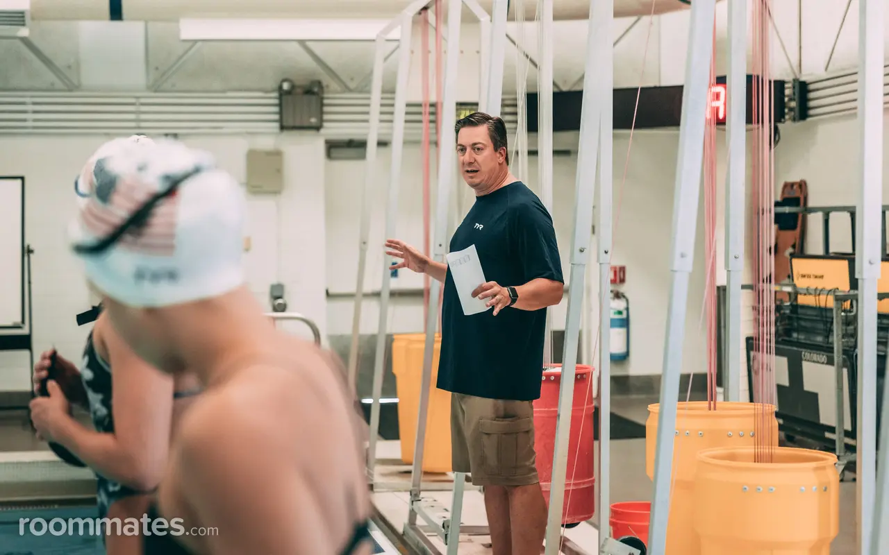 Profile photo 1 of 1