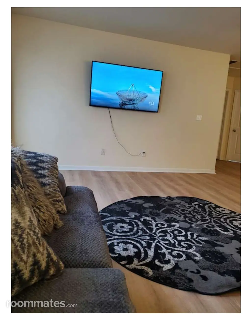 Profile photo 5 of 9