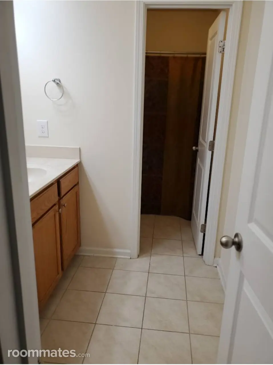 Profile photo 8 of 9