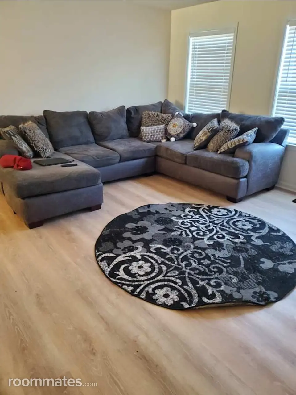 Profile photo 4 of 9