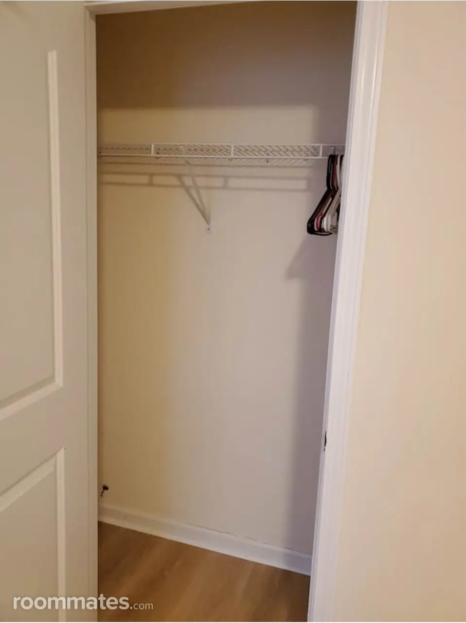 Profile photo 6 of 9