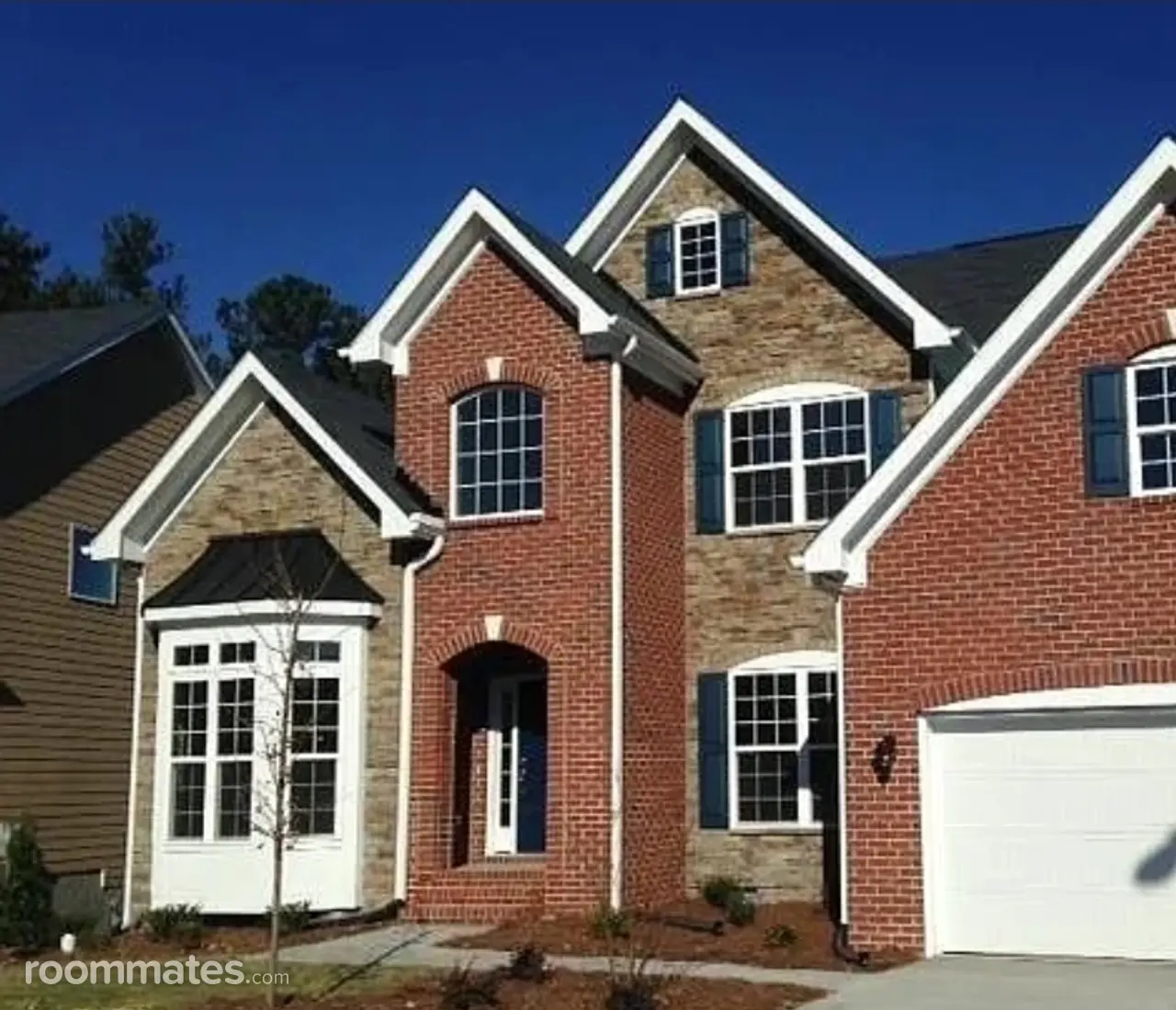 Profile photo 9 of 9