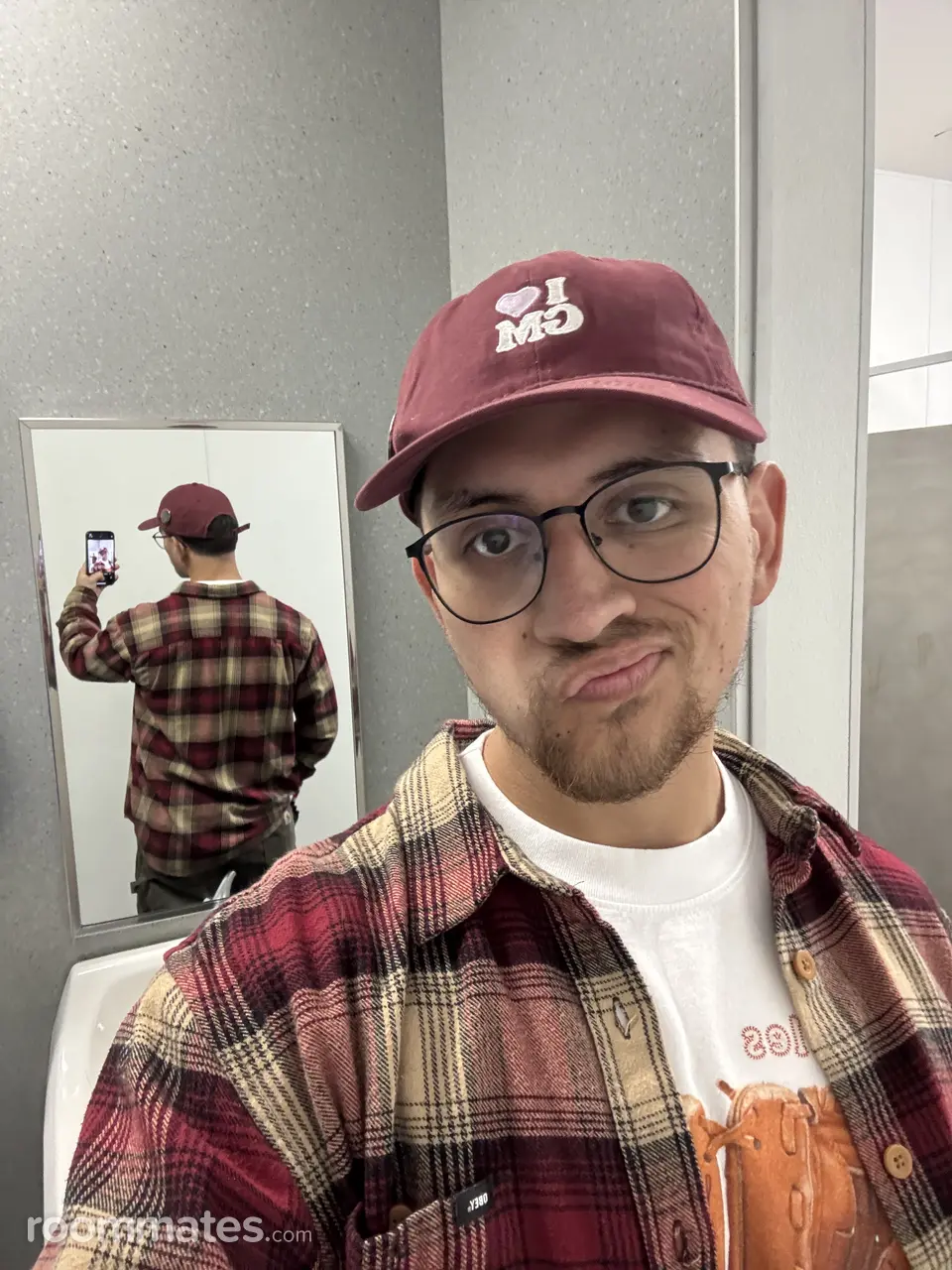 Profile photo 5 of 11