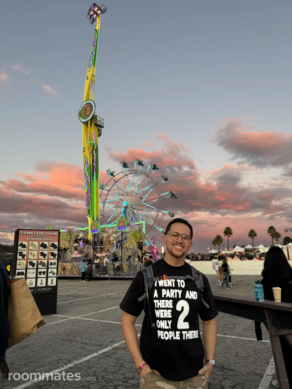 Profile photo 10 of 11