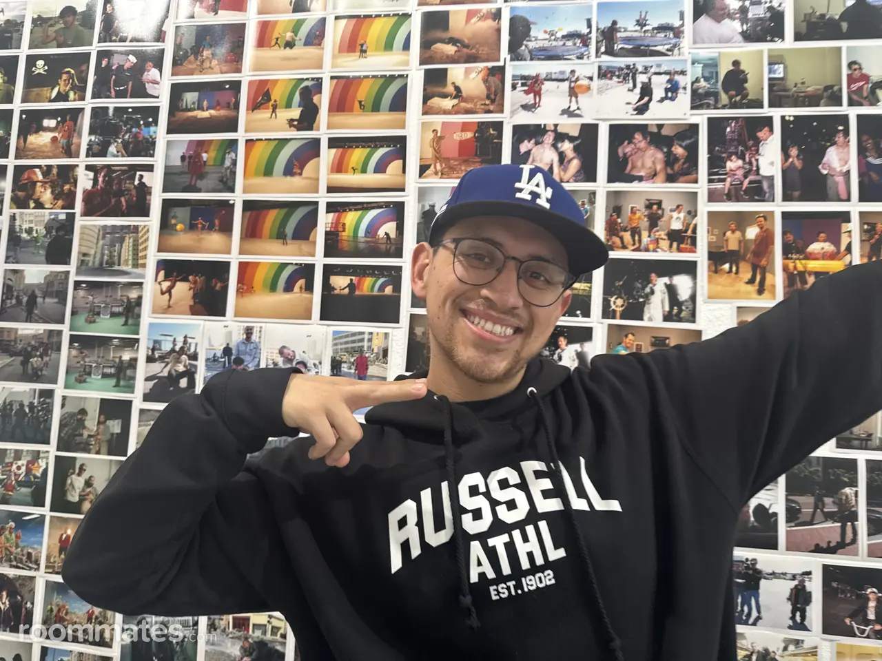 Profile photo 6 of 11