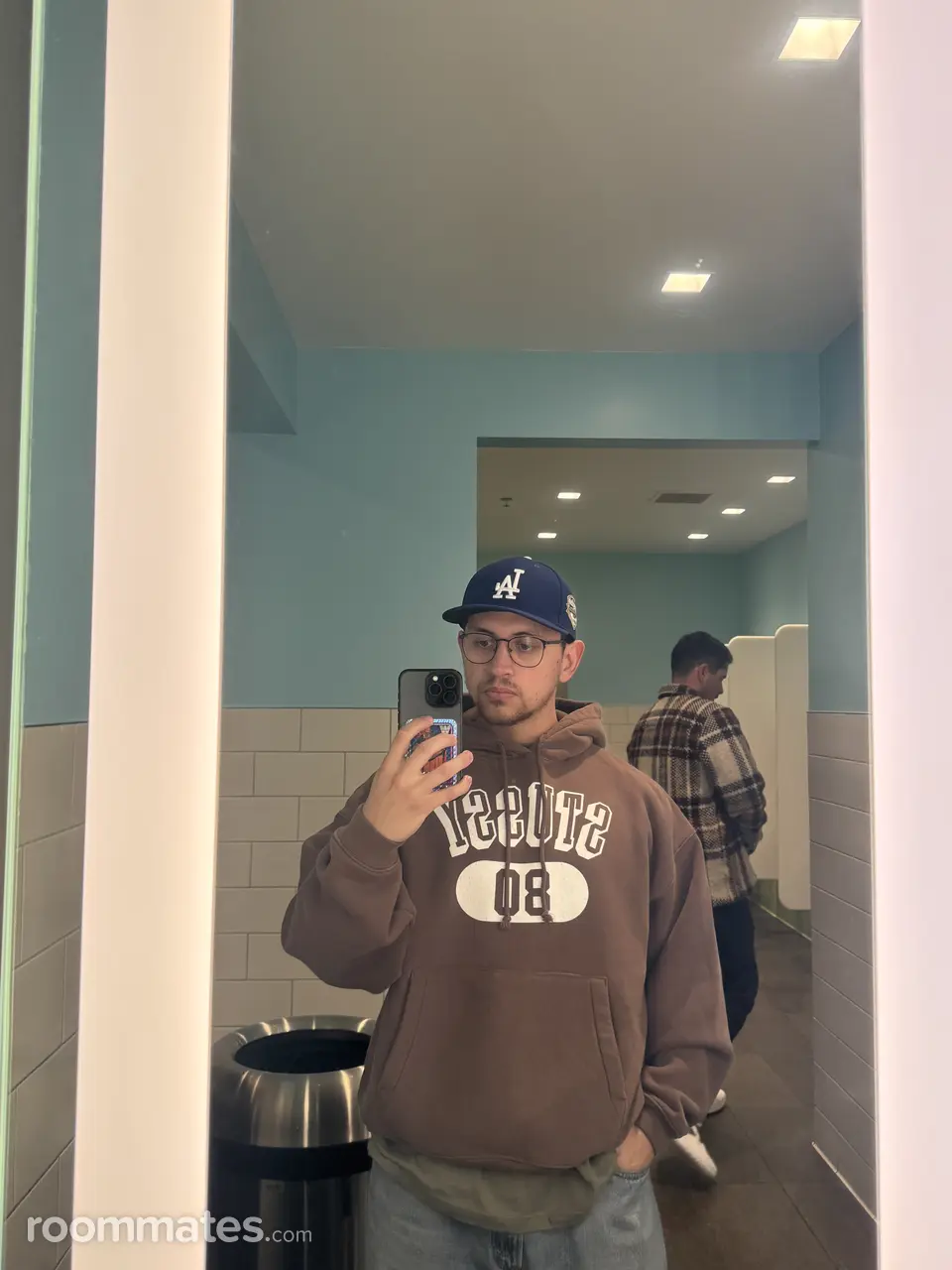 Profile photo 3 of 11