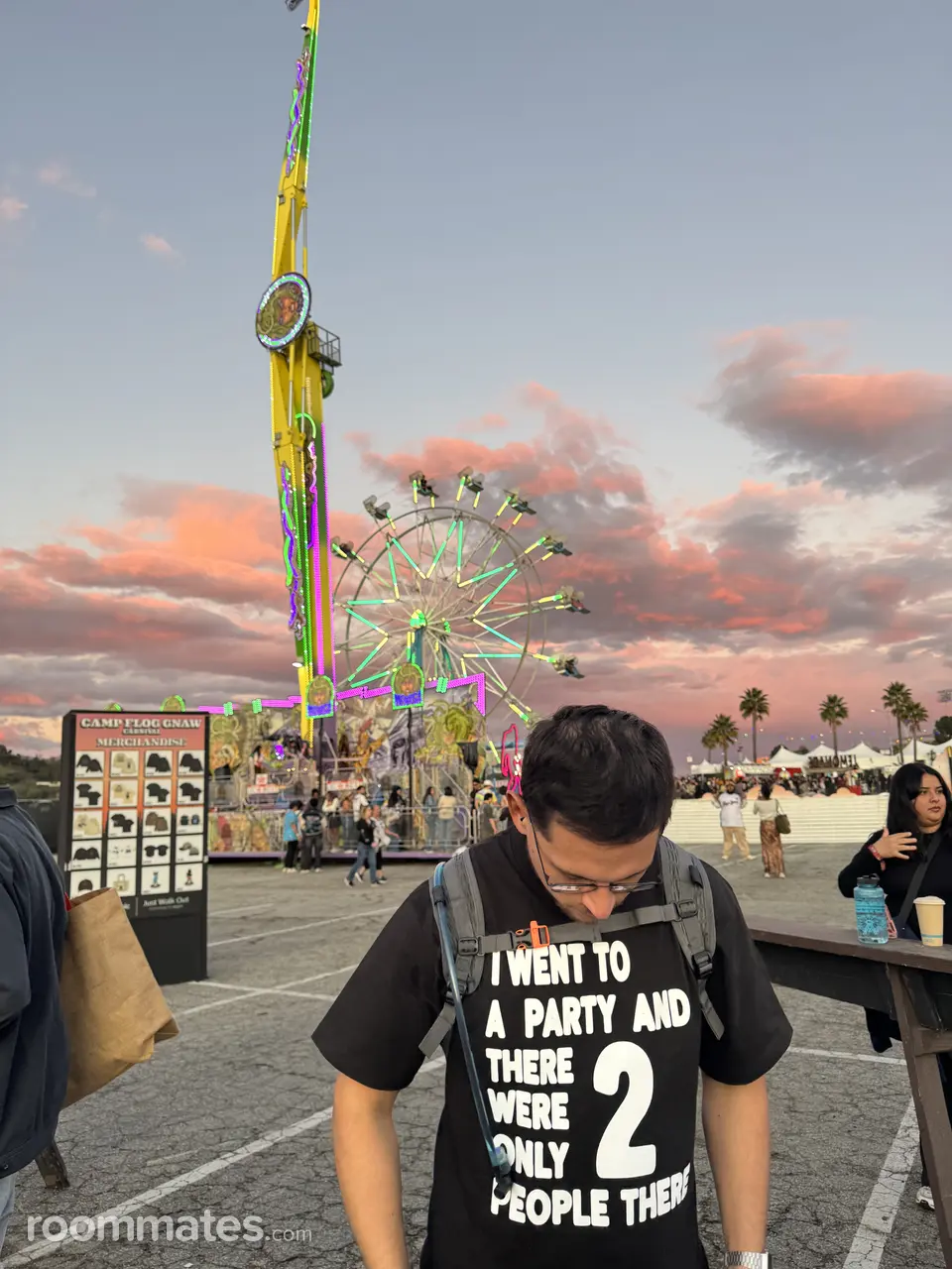 Profile photo 9 of 11