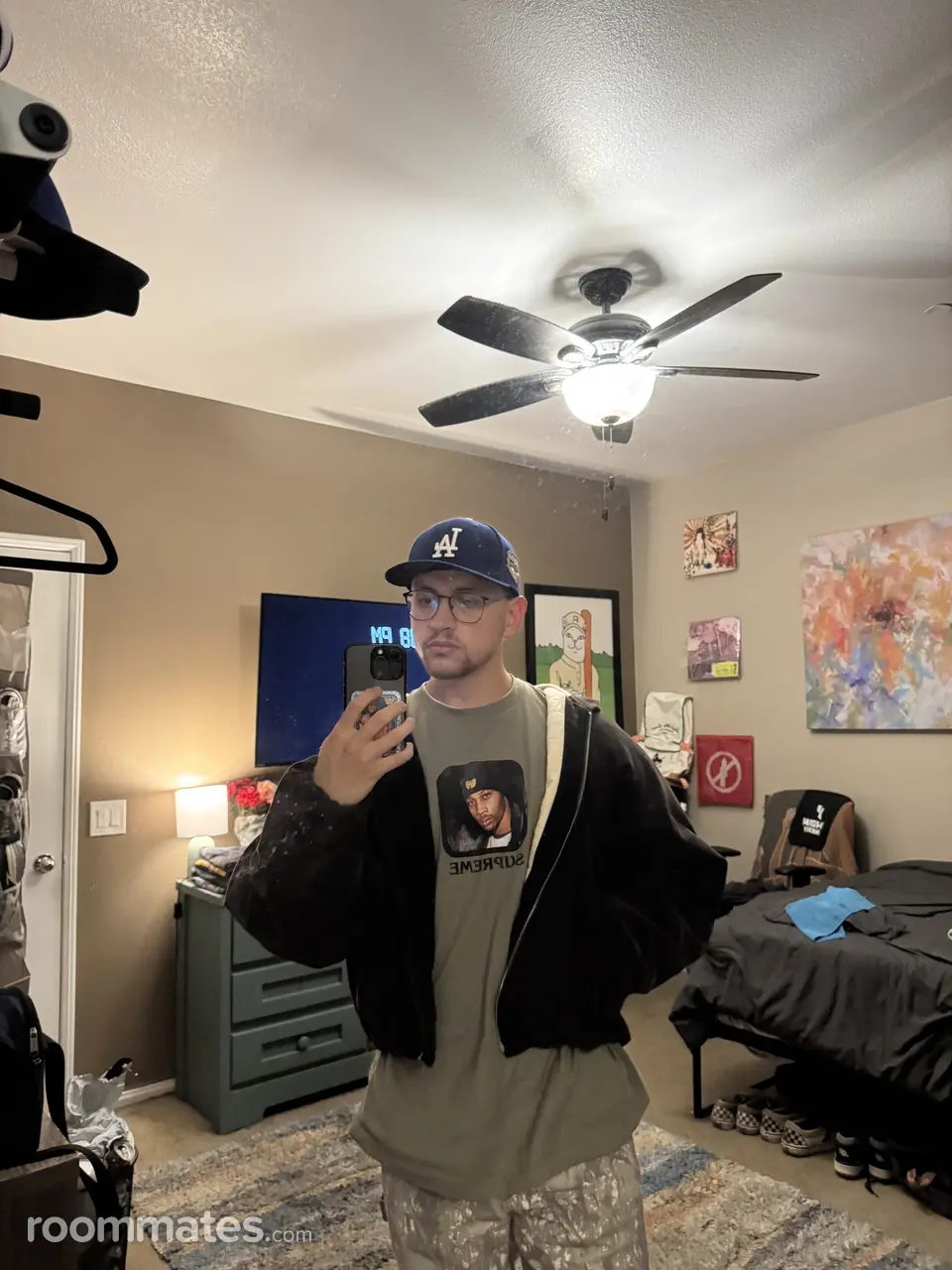 Profile photo 8 of 11