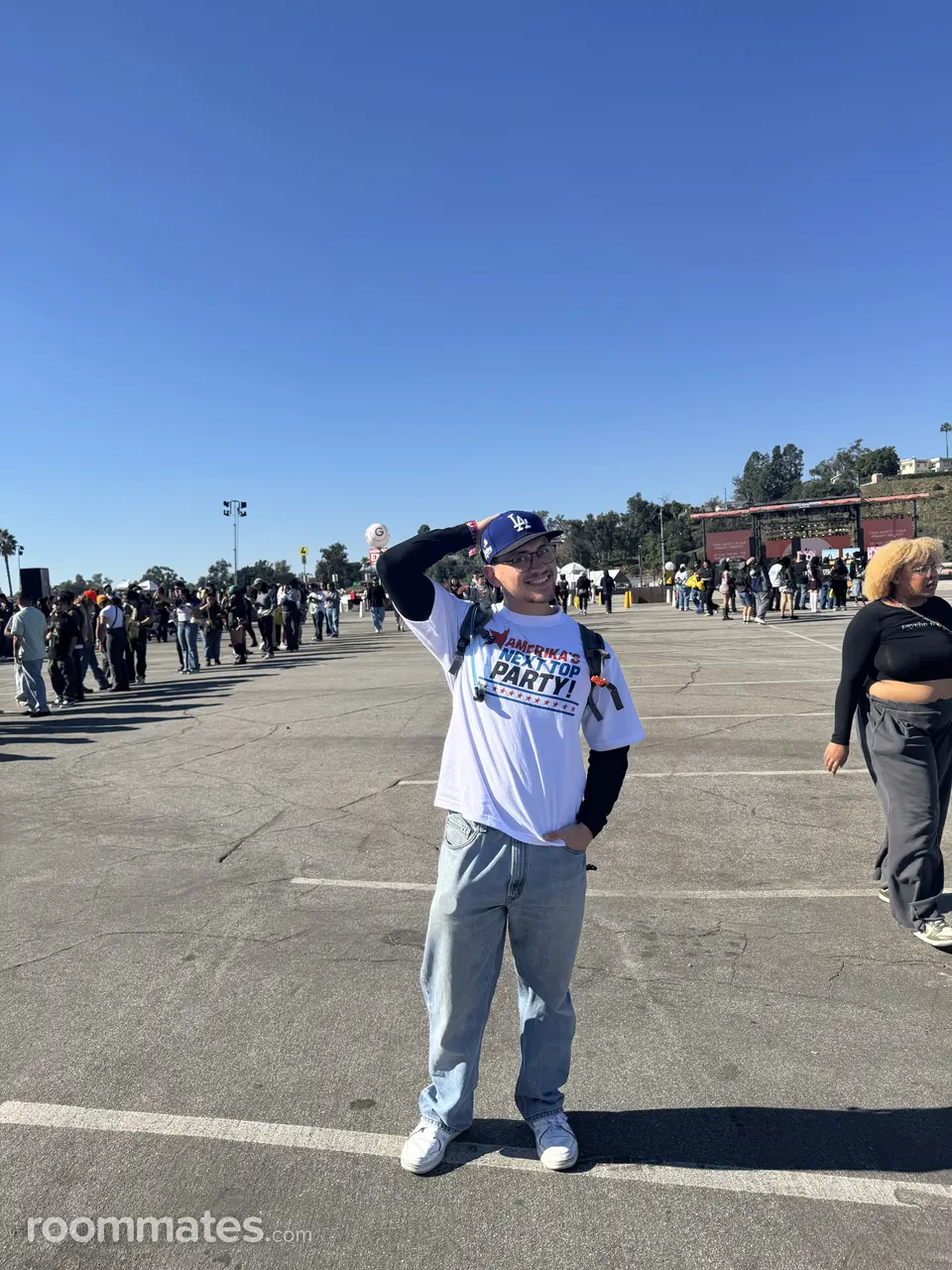 Profile photo 11 of 11