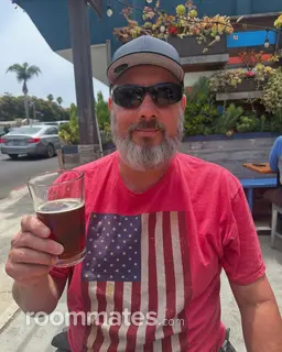 Roommate looking Glendora, CA, $1200