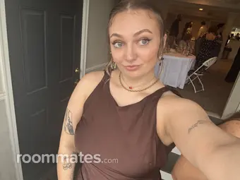 Roommate looking Norfolk, VA, $600