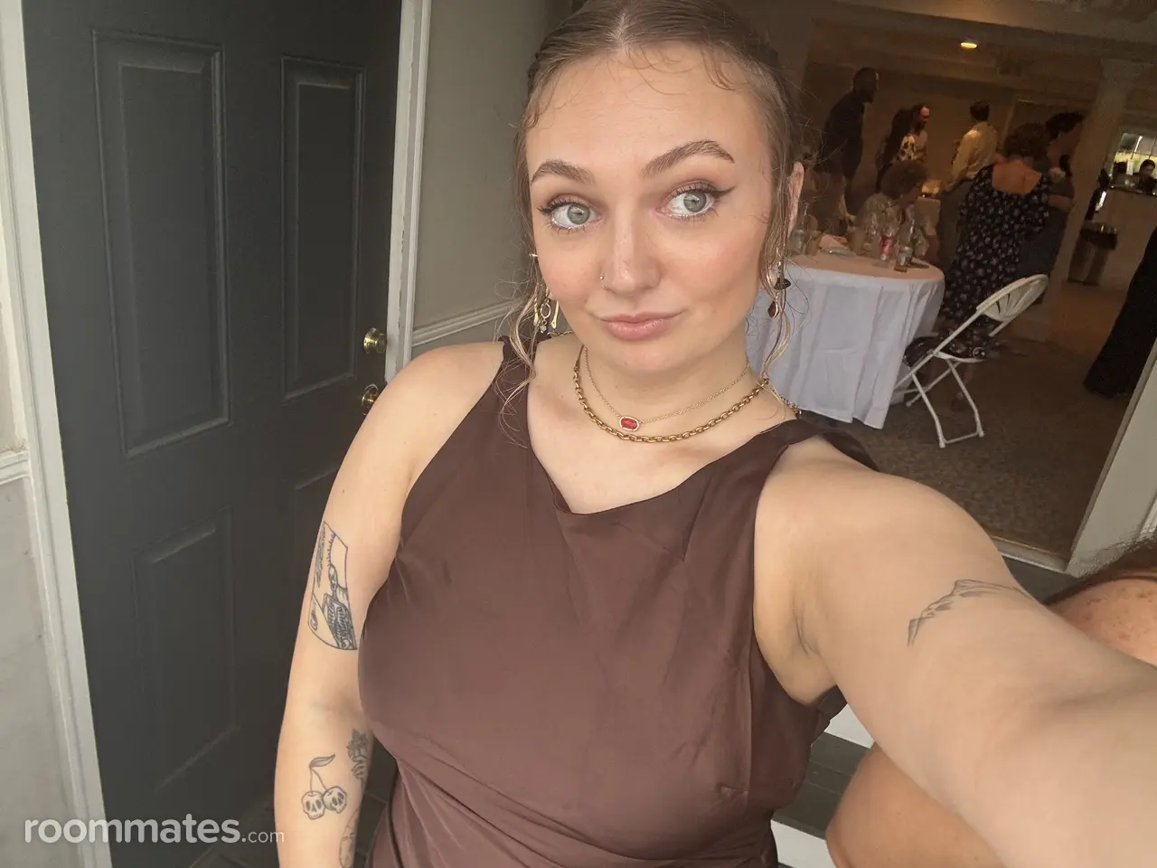 Profile photo 1 of 1