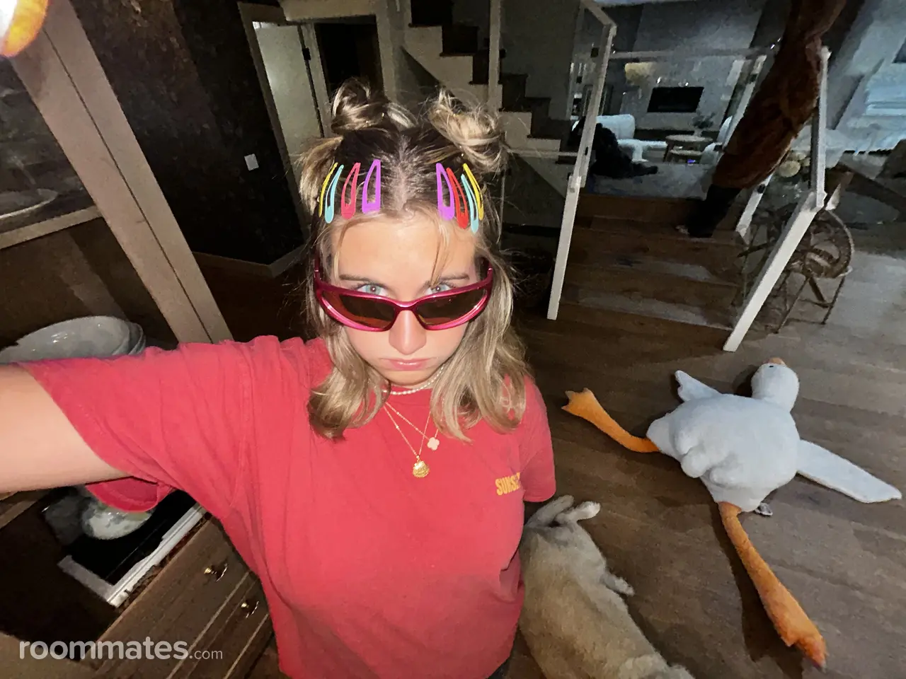 Profile photo 5 of 11