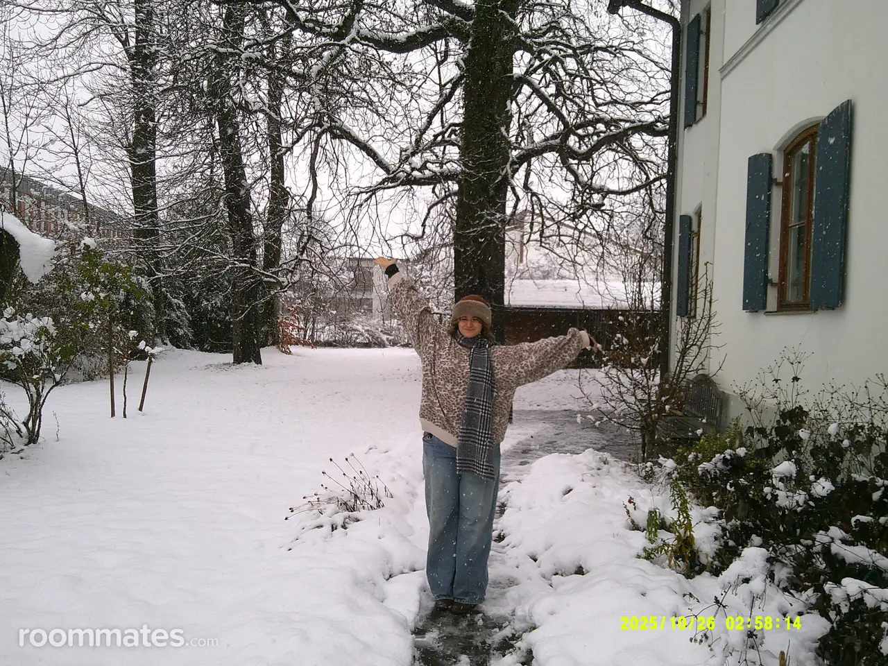 Profile photo 7 of 11