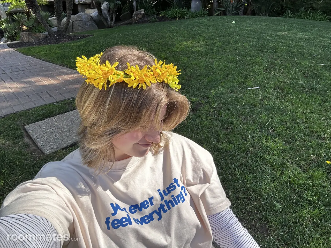 Profile photo 11 of 11