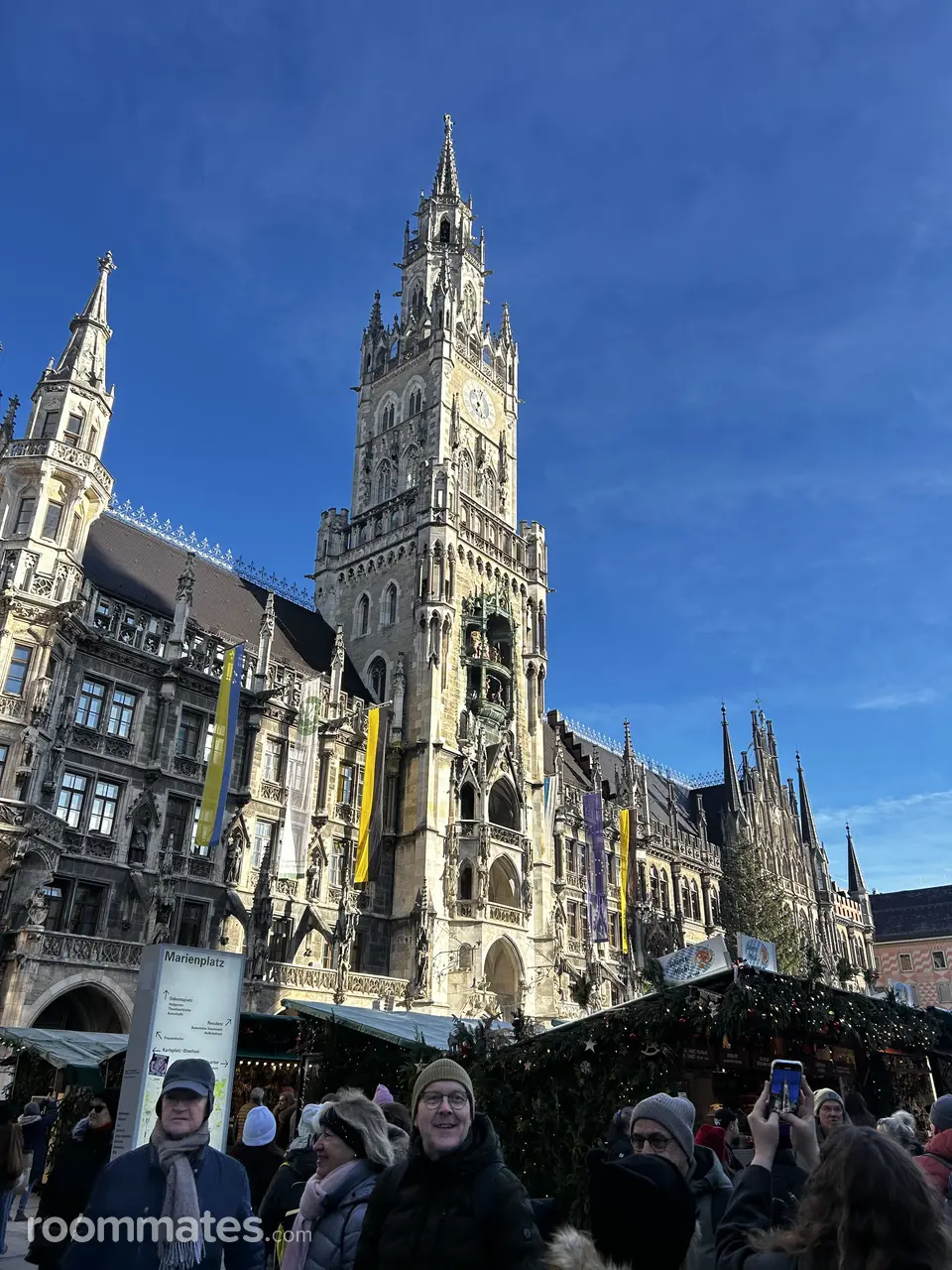 Profile photo 8 of 11