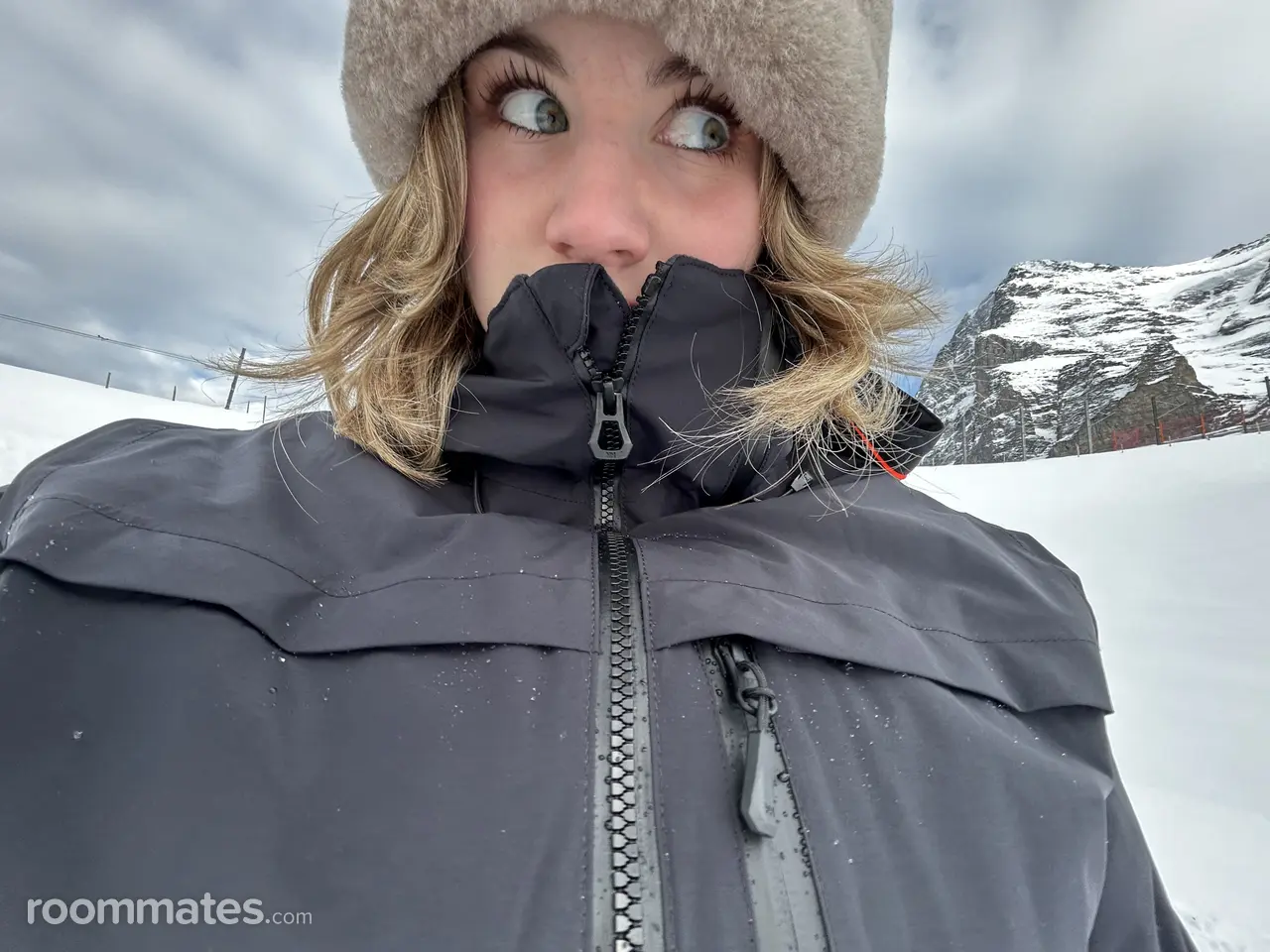 Profile photo 9 of 11