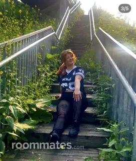 Roommate looking Inver Grove Heights, MN, $700