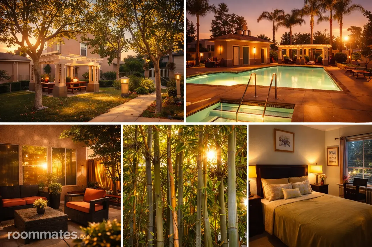 Profile photo 1 of 2