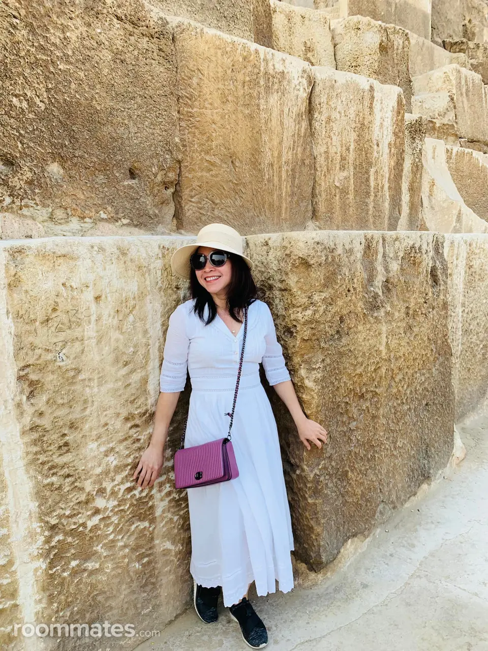 Profile photo 2 of 2