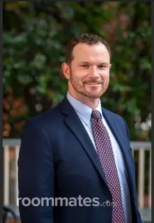 Roommate looking Washington, DC, $1000