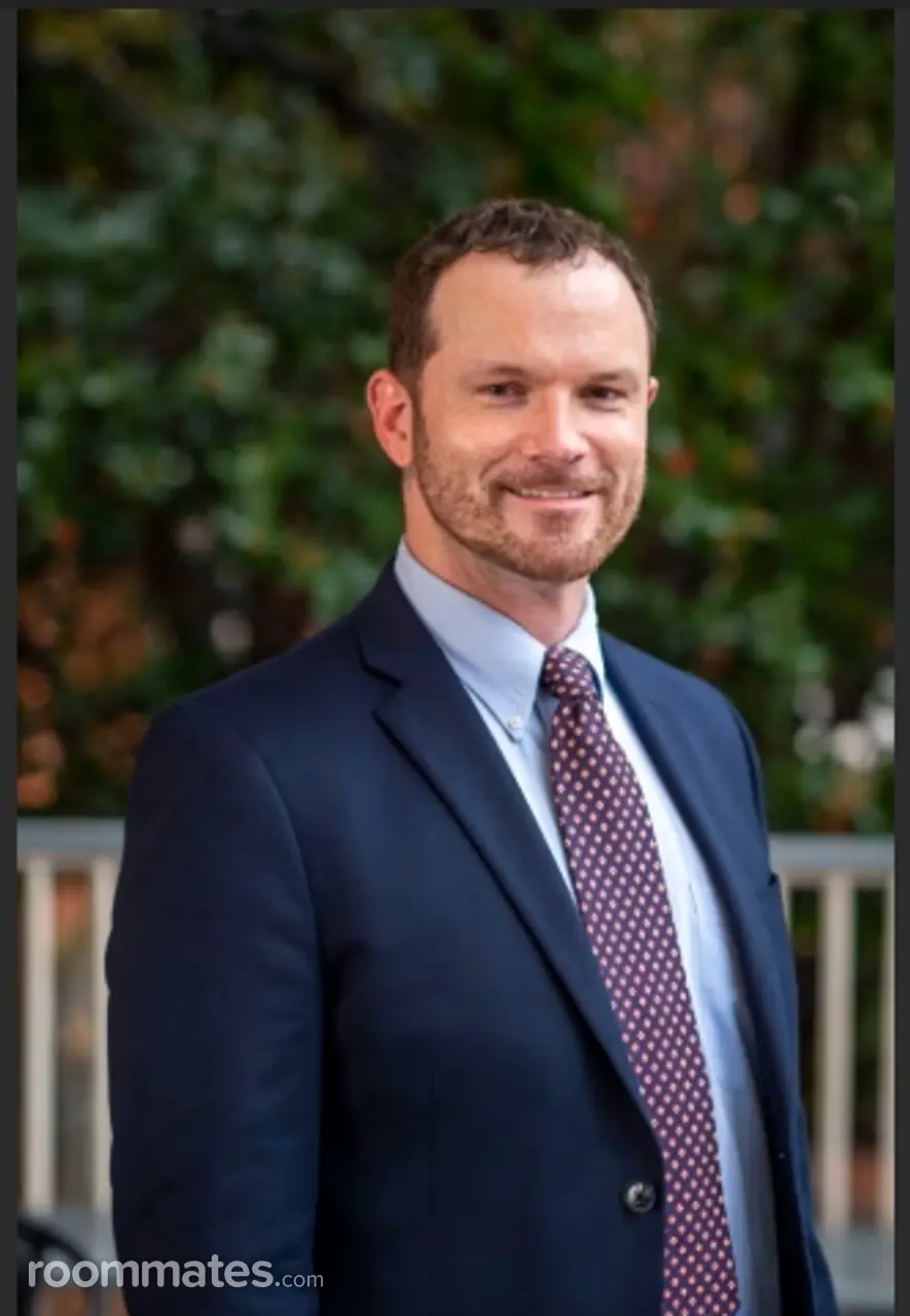 Profile photo 1 of 1