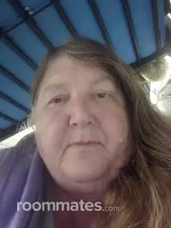 Roommate looking Salt Lake City, UT, $2000