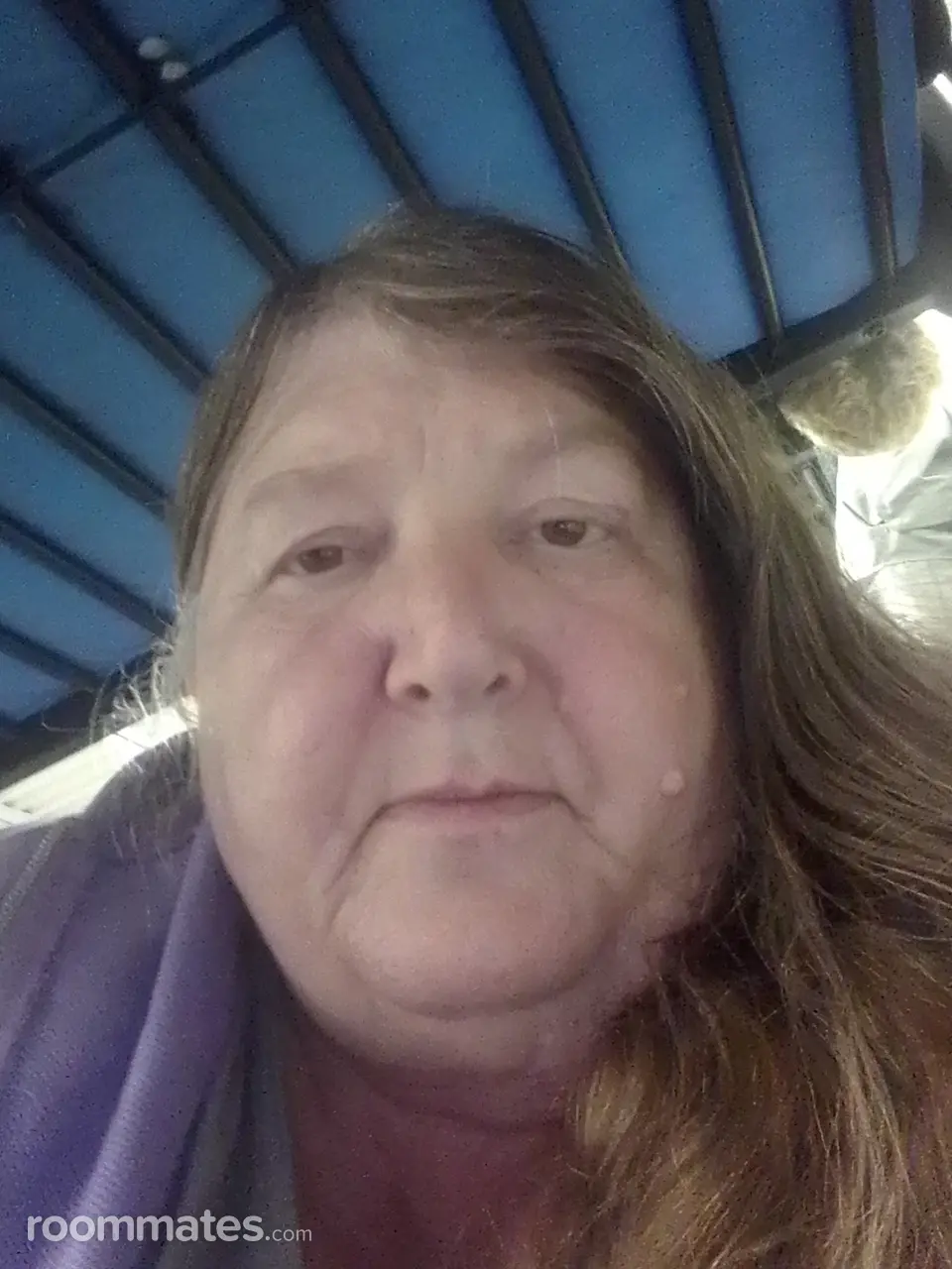 Profile photo 1 of 1