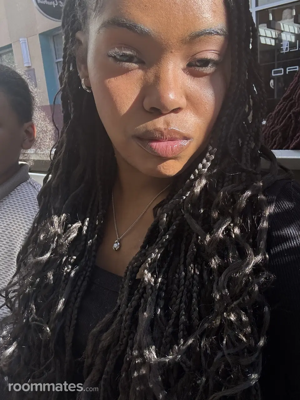 Profile photo 1 of 1