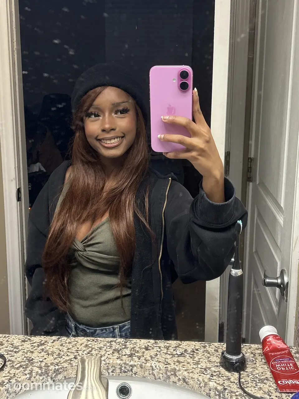 Profile photo 1 of 1