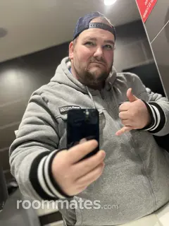 Roommate looking Knoxville, TN, $800