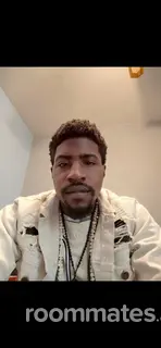 Roommate looking Kenosha, WI, $1100