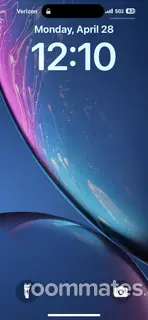 Room for rent in Winston-Salem, NC $550, house