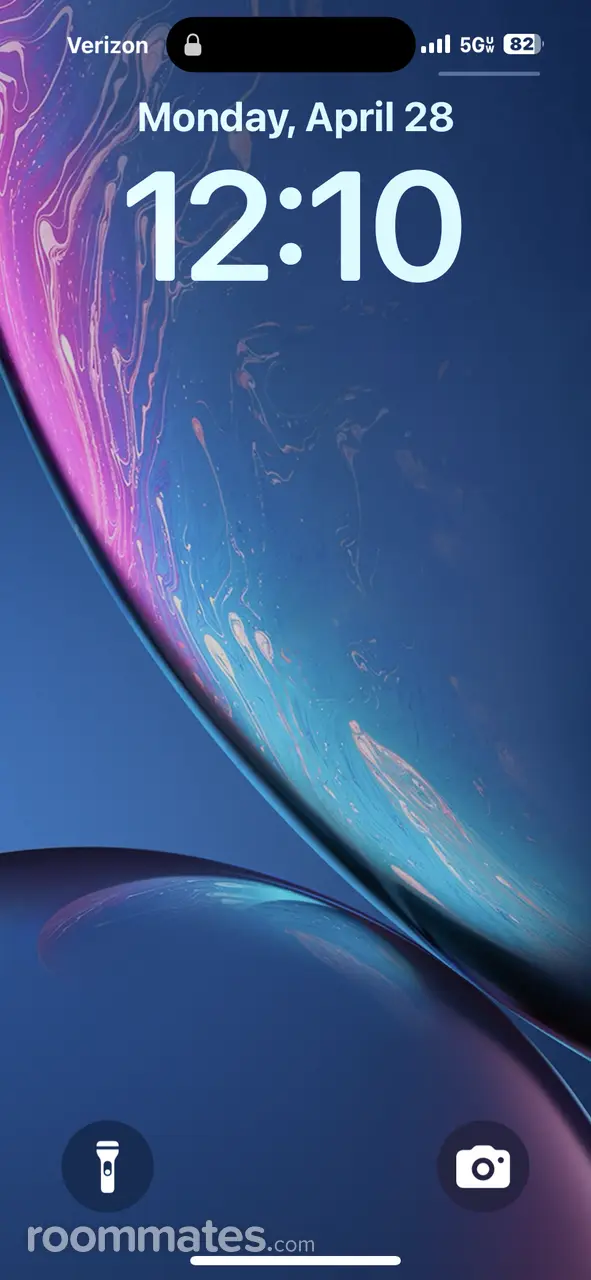 Profile photo 1 of 2