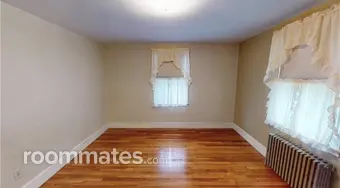 Room for rent in Cranston, RI $850, house
