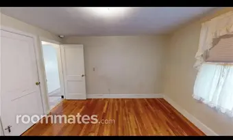 Room for rent in Cranston, RI $850, house