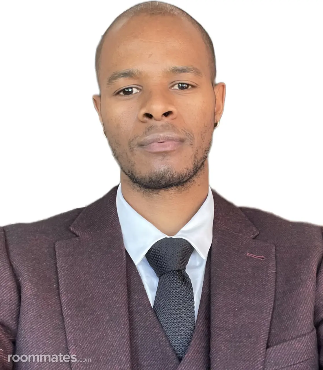 Profile photo 4 of 4