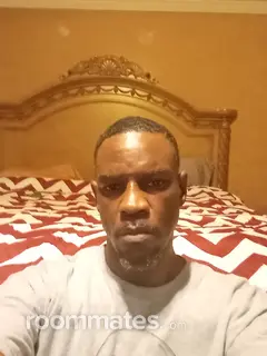 Roommate looking Covington, GA, $700