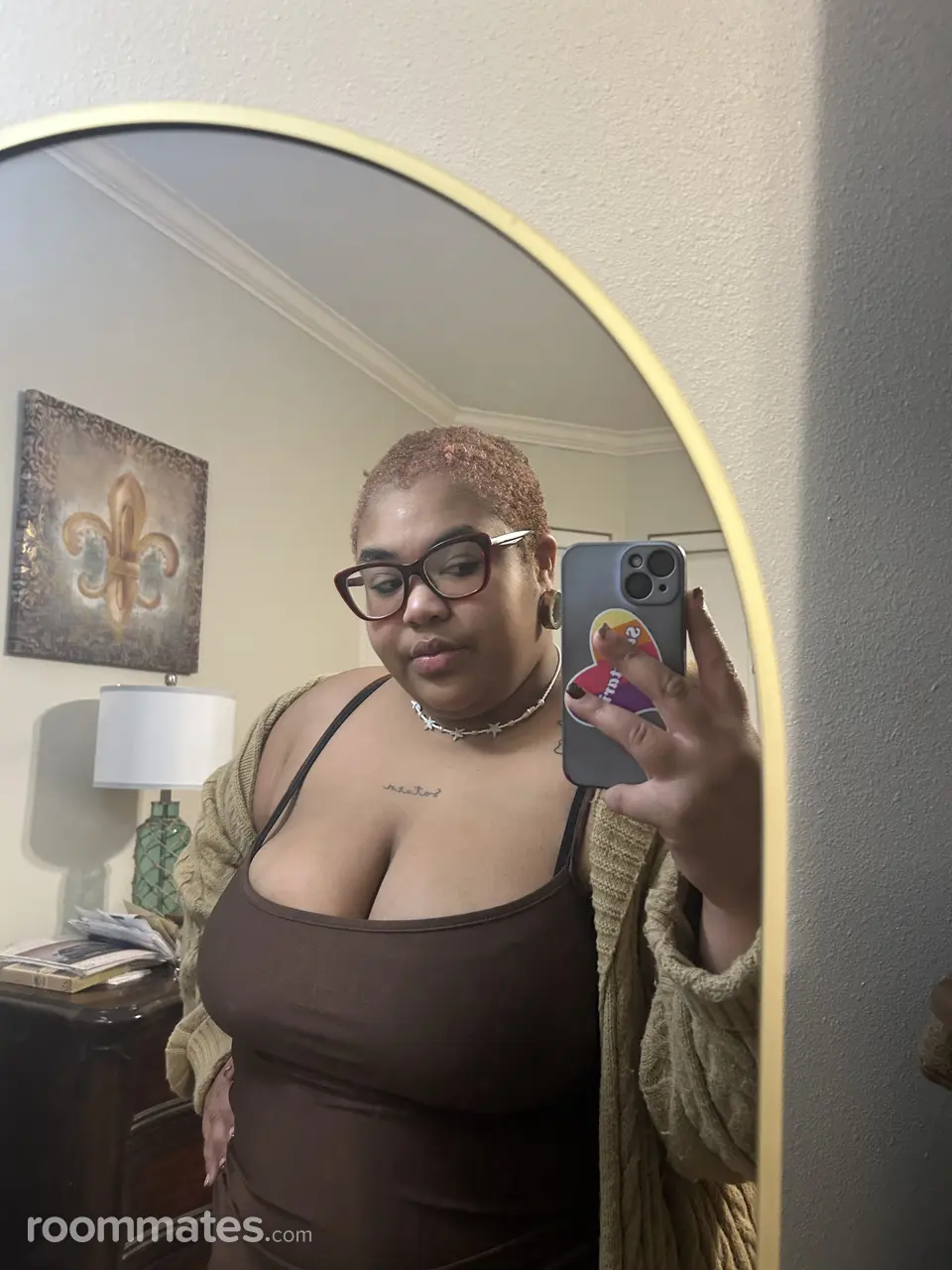 Profile photo 1 of 3