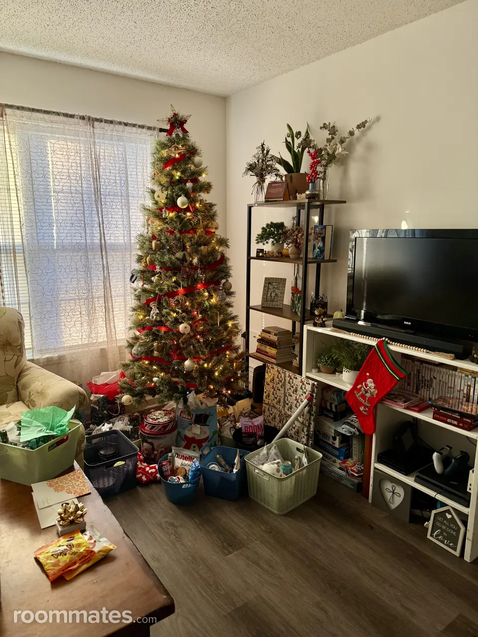 Profile photo 2 of 8