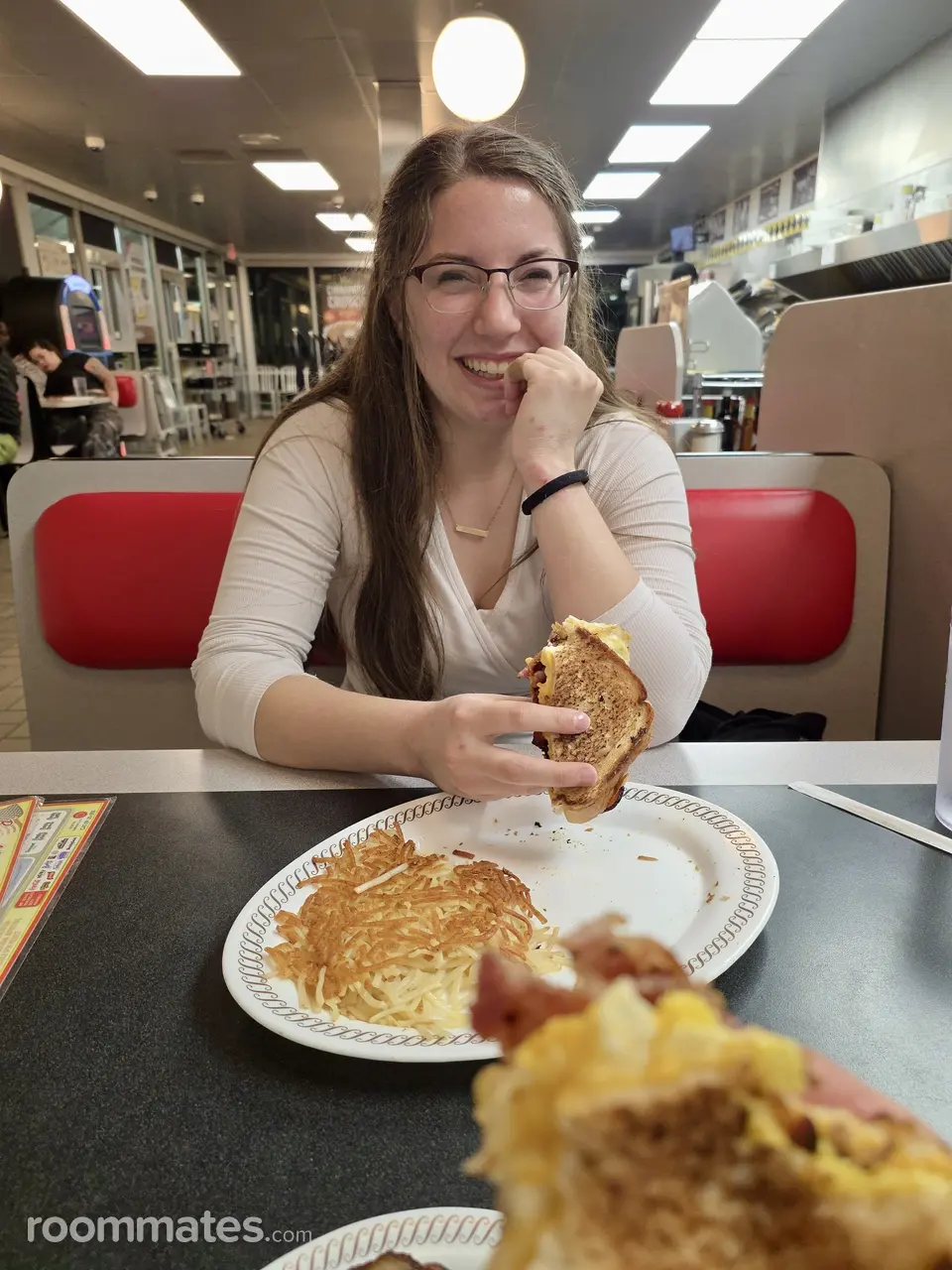 Profile photo 5 of 8