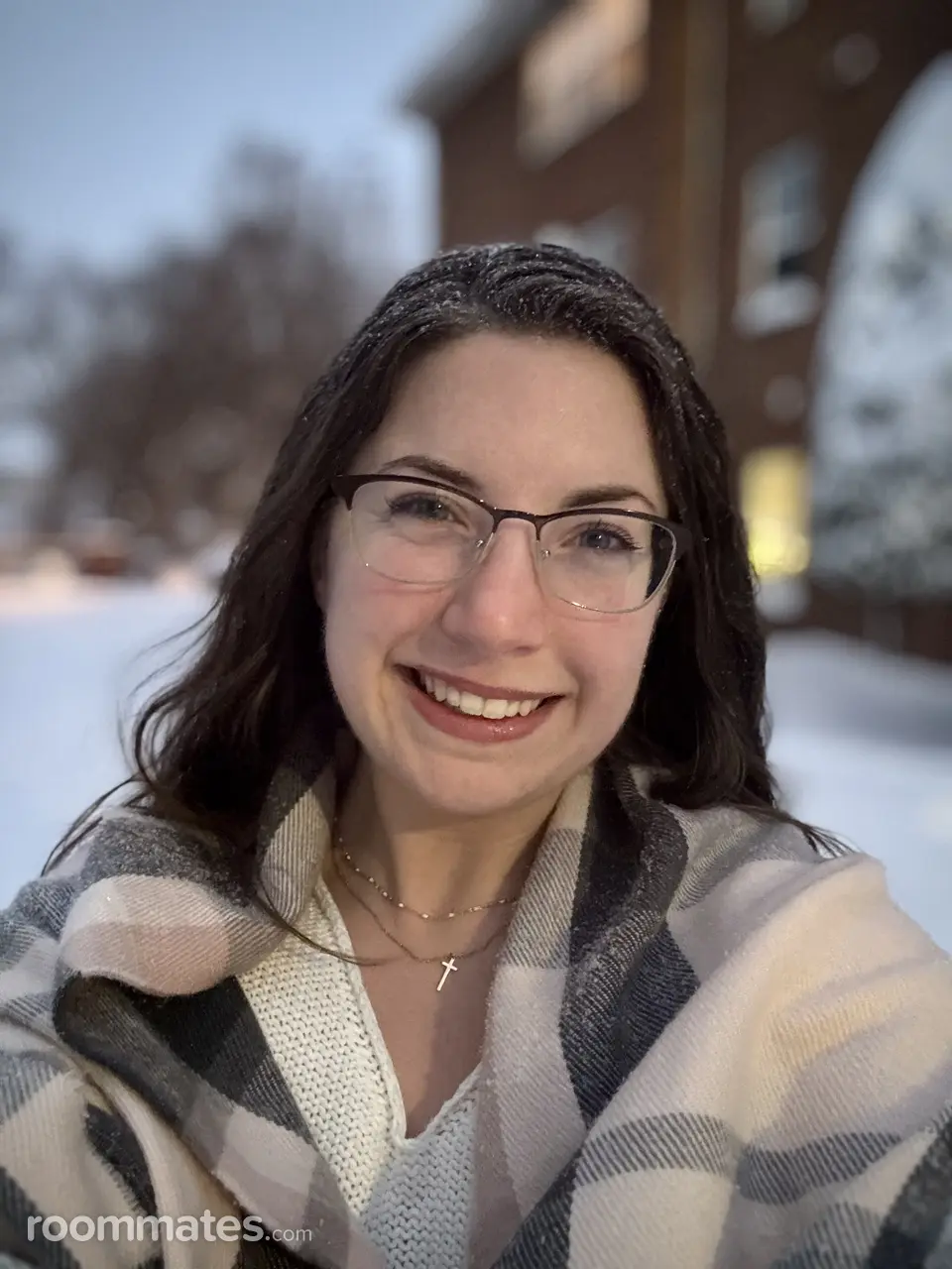 Profile photo 3 of 8