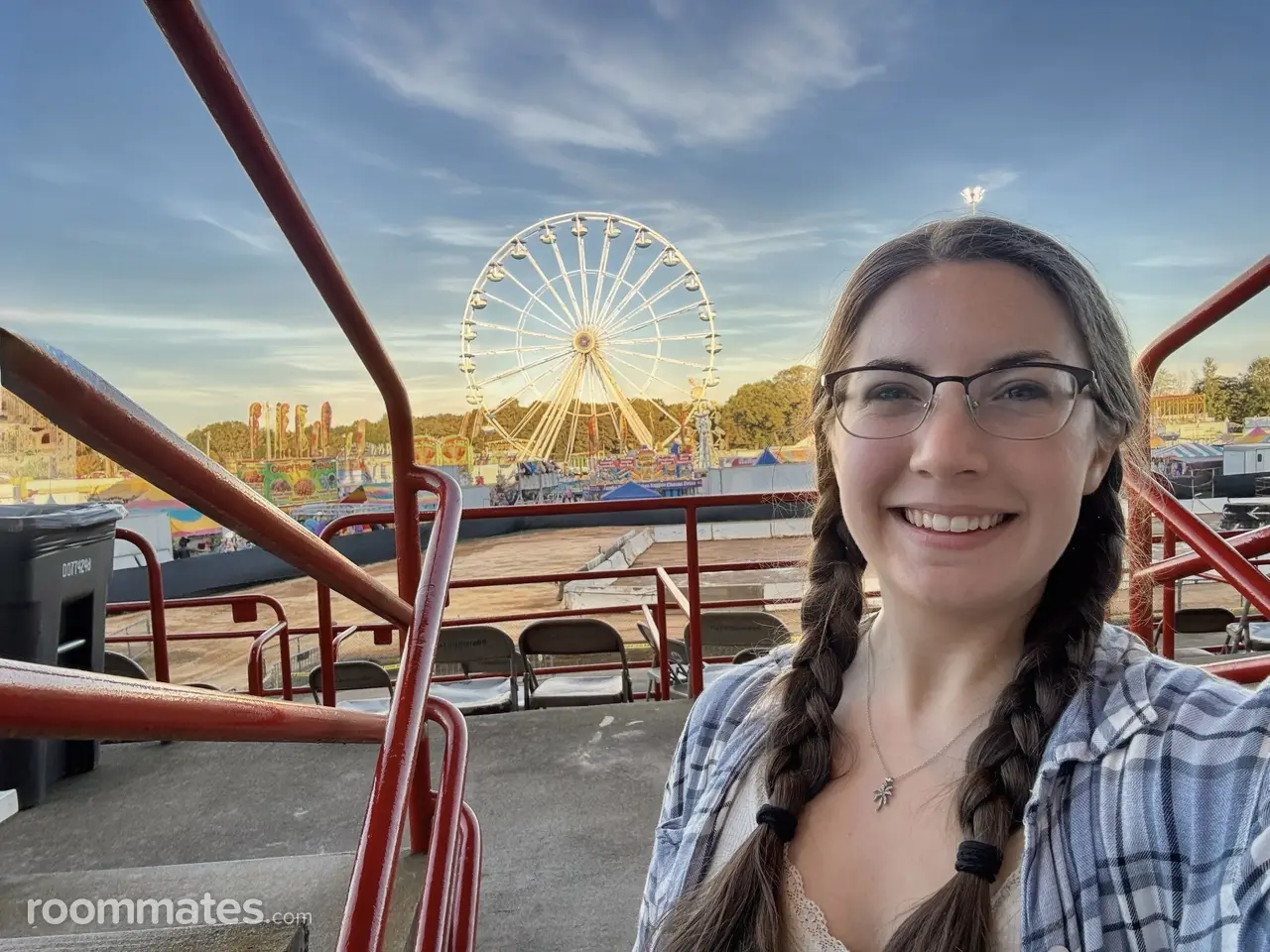 Profile photo 4 of 8