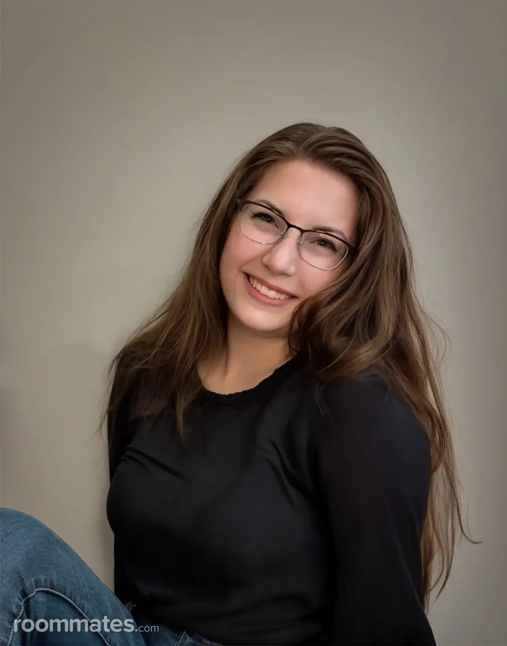 Profile photo 8 of 8