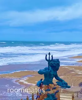 Roommate looking Virginia Beach, VA, $700